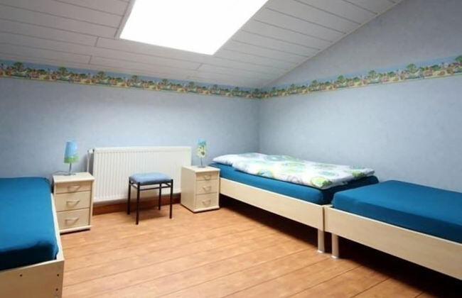 Ferienhof Nina Weilandt - Foto 2