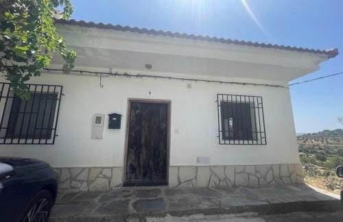 Country house La Tolona - Foto 52