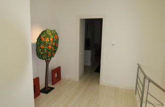 Casabianca Karystos Aetos - Foto 20