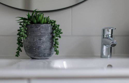 82 Van Road - Foto 28