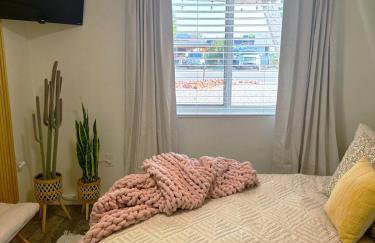 Grape Escape near Winerys, Sedona, Cottonwood, and Jerome - Foto 44