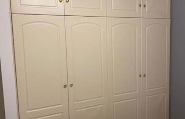 Sweet home!! - Foto 3