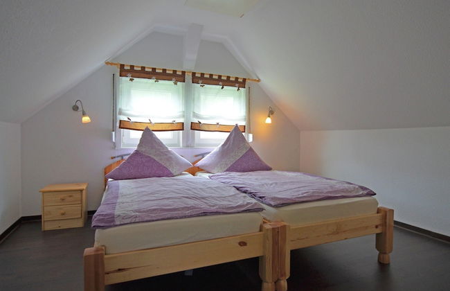 Naturparadies Bad Laasphe - Photo 4