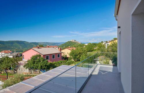 Motovun Villas - Foto 66