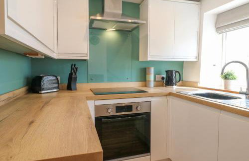 Bear Cottage - Foto 11