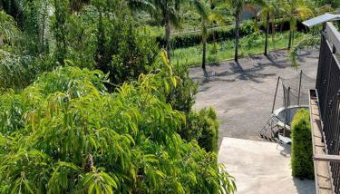 Villa Les barriques - Foto 4