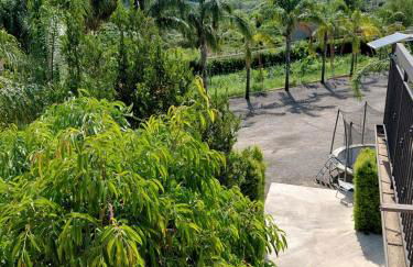 Villa Les barriques - Foto 4