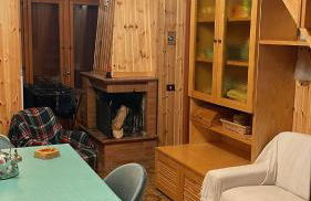 La Baita di Nyra - Foto 6