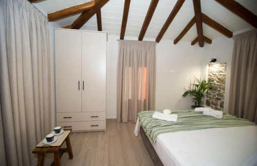 Agnanti Studios - Foto 20