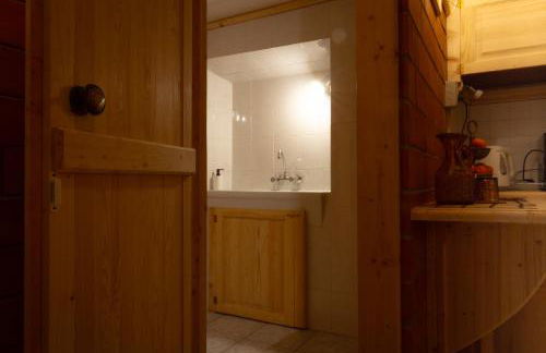 DIMORA MADONNA DELLA SPERANZA - Foto 48