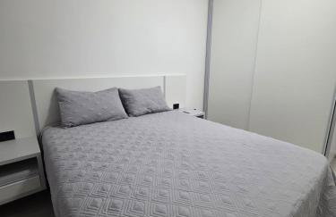 Casa aconchegante Foz do Iguaçu - Foto 5