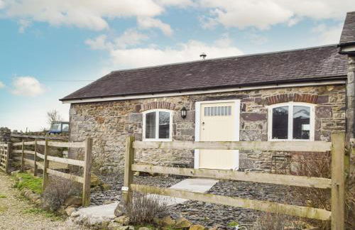 Pipistrelle Cottage - Uk34447 - Foto 5