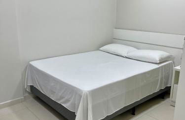 FLAT's TAVARES 101 - Foto 15