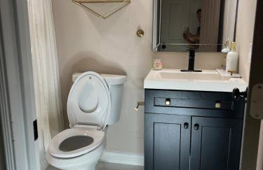 Luxury Home LA Big Bear & LV 5 Mins to Mall - Foto 35