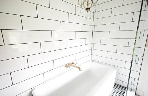 Nature Valley Farm- 2BD/1BA on private 53 acres - Foto 46