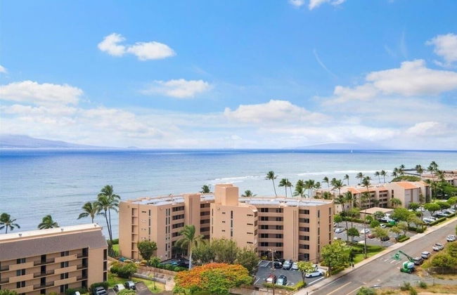 Island Breeze 2 Bedroom Condo by RedAwning - Foto 17