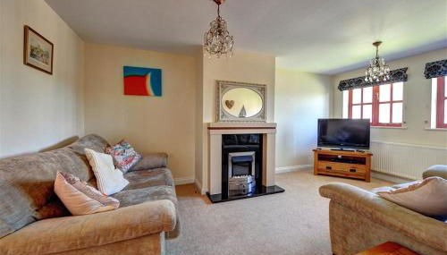 28 Barnes Meadow - Foto 4