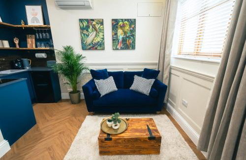 The Former New Inn - Foto 2