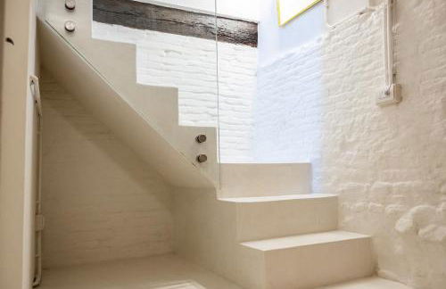 Casa Castelvecchio - Foto 25