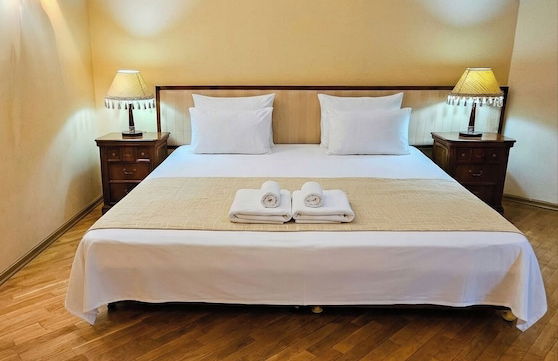 RETRO PALACE - Foto 19