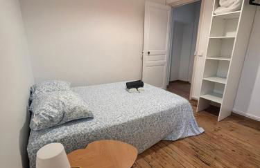 Quiet house for 12 people near Cité Carcassonne - Foto 26