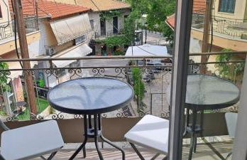 EAR - house Karia Lefkada - Photo 9