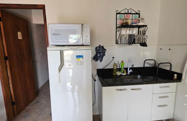 Flat Sol Paraty - Foto 10