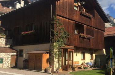 Casa De Lotto - Foto 1