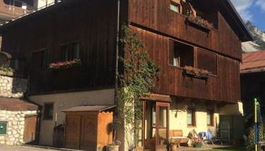 Casa De Lotto - Foto 1