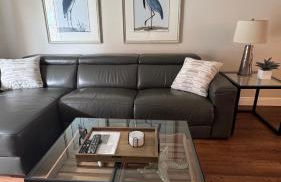 Fully Updated, Ground Floor, Poolside With Great Ocean View - Unit 49! - Foto 8