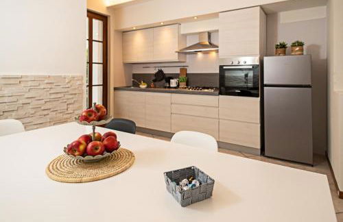 TOWNHOUSE 71 - Regarda Travel - Foto 14