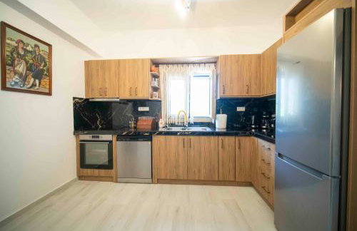 Two Brothers Stone House - Foto 3