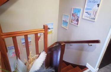 Maison de vacances pour 12 personnes - Photo 40