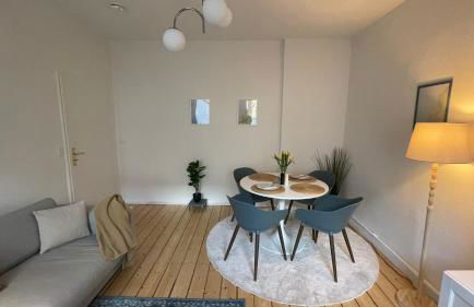 Apartment BA123 - Foto 13