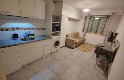 Coin paradisien près de paris à très bon prix - Foto 50