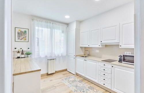 Larroka by Basque Homes - Foto 12