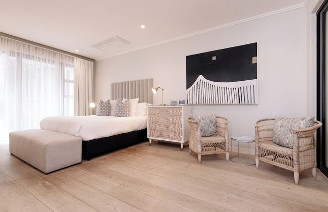 MINT Resorts the Blyde - Foto 20