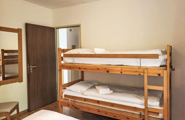 Bellavista Erika 19 - Foto 12