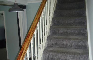 3 bedroom house, Market Deeping -nr Peterborough, Stamford, Spalding - Foto 12