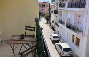 Kleio's Apartment - Foto 8