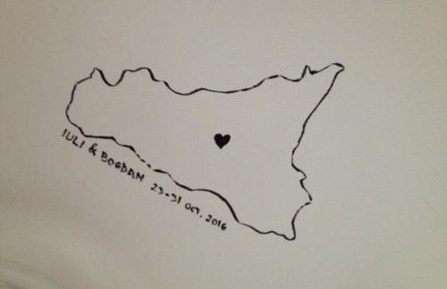 La Casa Sulla roccia - Foto 39