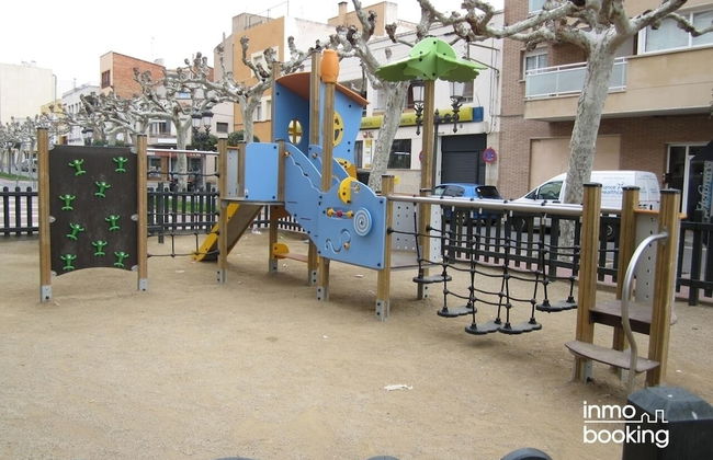 InmoBooking Disseny Cambrils - Foto 48