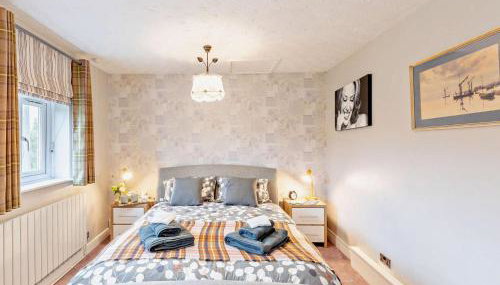 2 Bed in Cinderford oc-93455 - Foto 4, Other