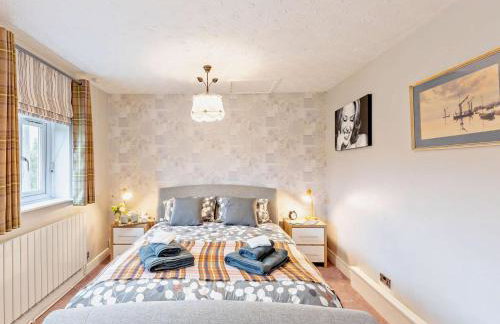 2 Bed in Cinderford oc-93455 - Photo 4