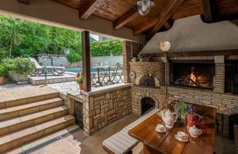 Casa Gianni - Foto 9