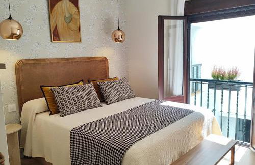Centro Sevilla elegante Homecenter FB - Foto 24