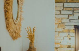 Peri Elxis Luxury Suites - Photo 11