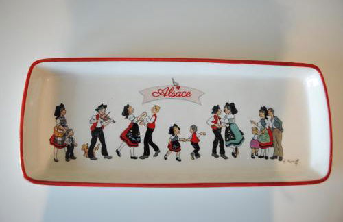 Quiet Corner - Foto 13