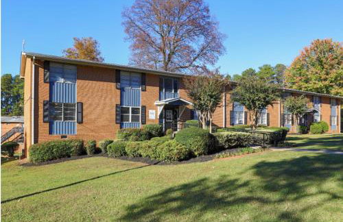 Charming 2-Bedroom Retreat Comfort Meets Style - Foto 8