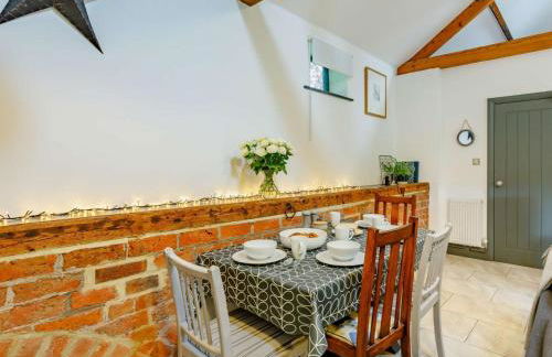 1 Bed in York oc-87323 - Foto 6